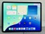 Apple iPad Pro 12.9 inch Wi-Fi 128GB 6th Gen - Space Grey Carousel 9