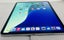 Apple iPad Pro 12.9 inch Wi-Fi 128GB 6th Gen - Space Grey Carousel 11