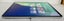 Apple iPad Pro 12.9 inch Wi-Fi 128GB 6th Gen - Space Grey Carousel 13