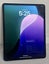 Apple iPad Pro 12.9 inch Wi-Fi 128GB 6th Gen - Space Grey Carousel 14