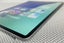 Apple iPad Pro 12.9 inch Wi-Fi 128GB 6th Gen - Space Grey Carousel 15