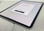 Apple iPad Pro 12.9 inch Wi-Fi 128GB 6th Gen - Space Grey Carousel 16