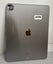 Apple iPad Pro 12.9 inch Wi-Fi 128GB 6th Gen - Space Grey Carousel 17
