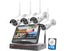 New Wireless Security Camera System Afterpay Carousel 13