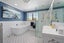 gallery view thumbnail