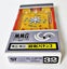 1980s Retro Made in Japan Mini Pinball Game in Original Unopened Sealed box Carousel 4