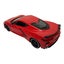 Maisto 1:18 Die Cast Vehicle 2020 Corvette Stingray Carousel 3