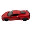 Maisto 1:18 Die Cast Vehicle 2020 Corvette Stingray Carousel 4