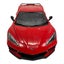 Maisto 1:18 Die Cast Vehicle 2020 Corvette Stingray Carousel 5