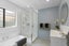 gallery view thumbnail