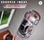 Sharper Image Remote Control X-Treme Wall Climber Carousel 1