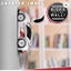 Sharper Image Remote Control X-Treme Wall Climber Carousel 4