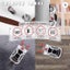 Sharper Image Remote Control X-Treme Wall Climber Carousel 5