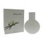 Dupe for Mod Vanilla by Ariana Grande - Vanilla 100mL EDP Spray Carousel 1
