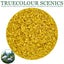 Truecolour Scenics Blended Turf Ground Cover Fine Medium 2 Yellow Carousel 2