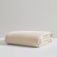 Luxury Cotton Waffle Blankets Carousel 7