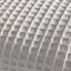 Luxury Cotton Waffle Blankets Carousel 12