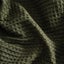 Luxury Cotton Waffle Blankets Carousel 14