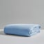 Luxury Cotton Waffle Blankets Carousel 4