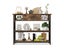 Console Table Carousel 3