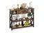 Console Table Carousel 4