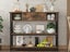 Console Table Carousel 5