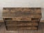 Console Table Carousel 7