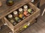 Console Table Carousel 8