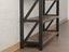 Console Table Carousel 9