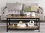 Coffee Table Carousel 3