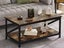 Coffee Table Carousel 4