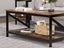 Coffee Table Carousel 5