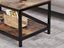 Coffee Table Carousel 6