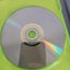 Loading Image 3 of 3