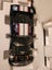 GMP 1:12 Limited Edition Corvettes Carousel 5