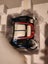 GMP 1:12 Limited Edition Corvettes Carousel 4