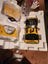 GMP 1:12 Limited Edition Corvettes Carousel 8