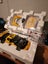 GMP 1:12 Limited Edition Corvettes Carousel 9