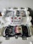 GMP 1:12 Limited Edition Corvettes Carousel 11