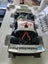 GMP 1:12 Limited Edition Corvettes Carousel 12