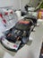GMP 1:12 Limited Edition Corvettes Carousel 13