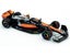 Loading Image 1 of 2