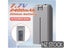 NEW DJI Mini 2 Battery on Afterpay Carousel 11