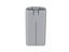 NEW DJI Mini 2 Battery on Afterpay Carousel 2