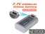 NEW DJI Mini 2 Battery on Afterpay Carousel 6