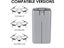 NEW DJI Mini 2 Battery on Afterpay Carousel 7