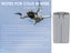 NEW DJI Mini 2 Battery on Afterpay Carousel 10