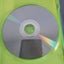 Loading Image 3 of 3