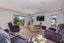 Rare 5-Bedroom Opportunity!