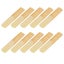 Loading Image 1 of 5